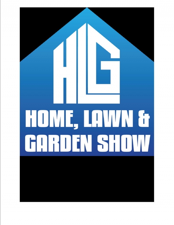 2018 Decatur Home, Lawn and Garden Show
